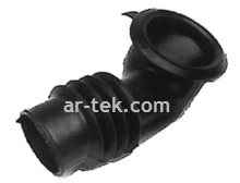 02 25 250 SOAP DISPENSER HOSE - 027923